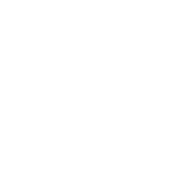 Nakhon Tech